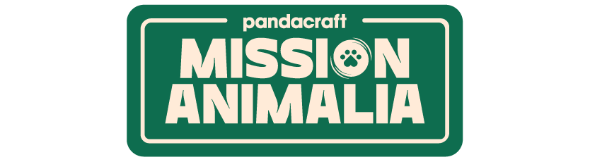 animalia-logo