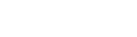 av-nat-4-logo
