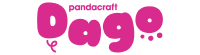 dago-logo