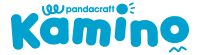 kamino-logo