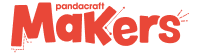 makers-logo